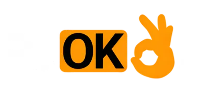 pjok