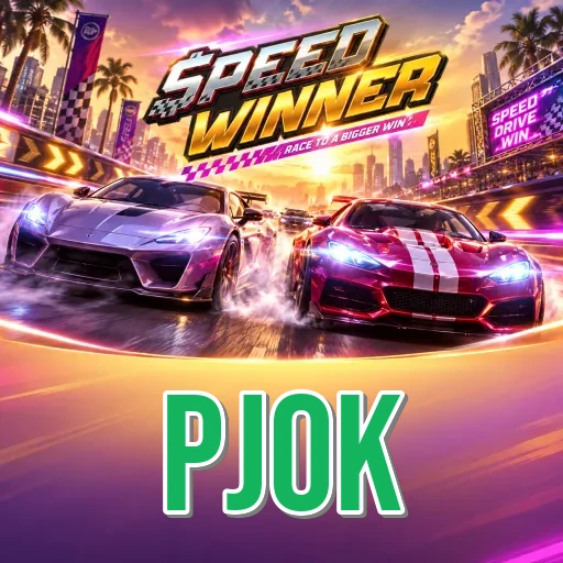 pjok Android app features overview for Bangladesh users
