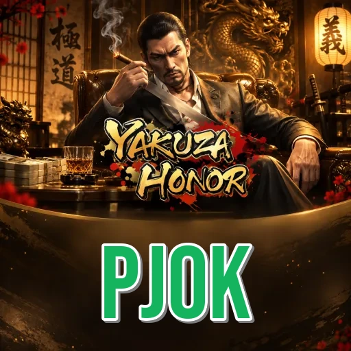 pjok troubleshoot guide for Android download and install fixes