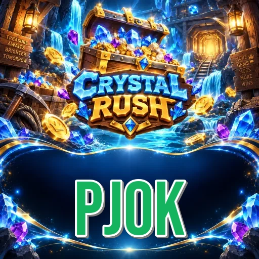 Install pjok APK on Android with unknown sources prompt