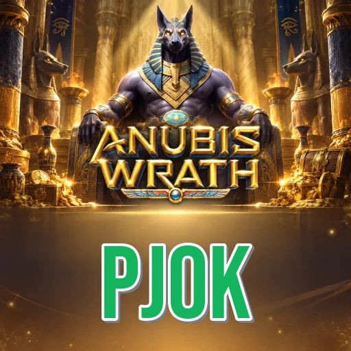 pjok login screen with OTP security on Android