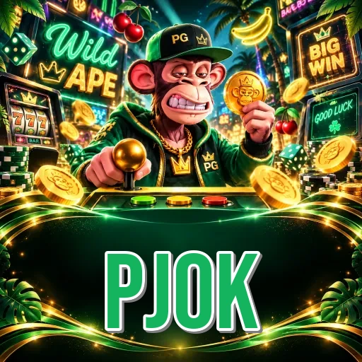 Allow install from unknown sources for the pjok APK