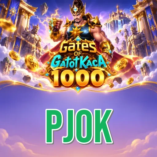 pjok package specs card version 3.9.9 size 36.1 MB